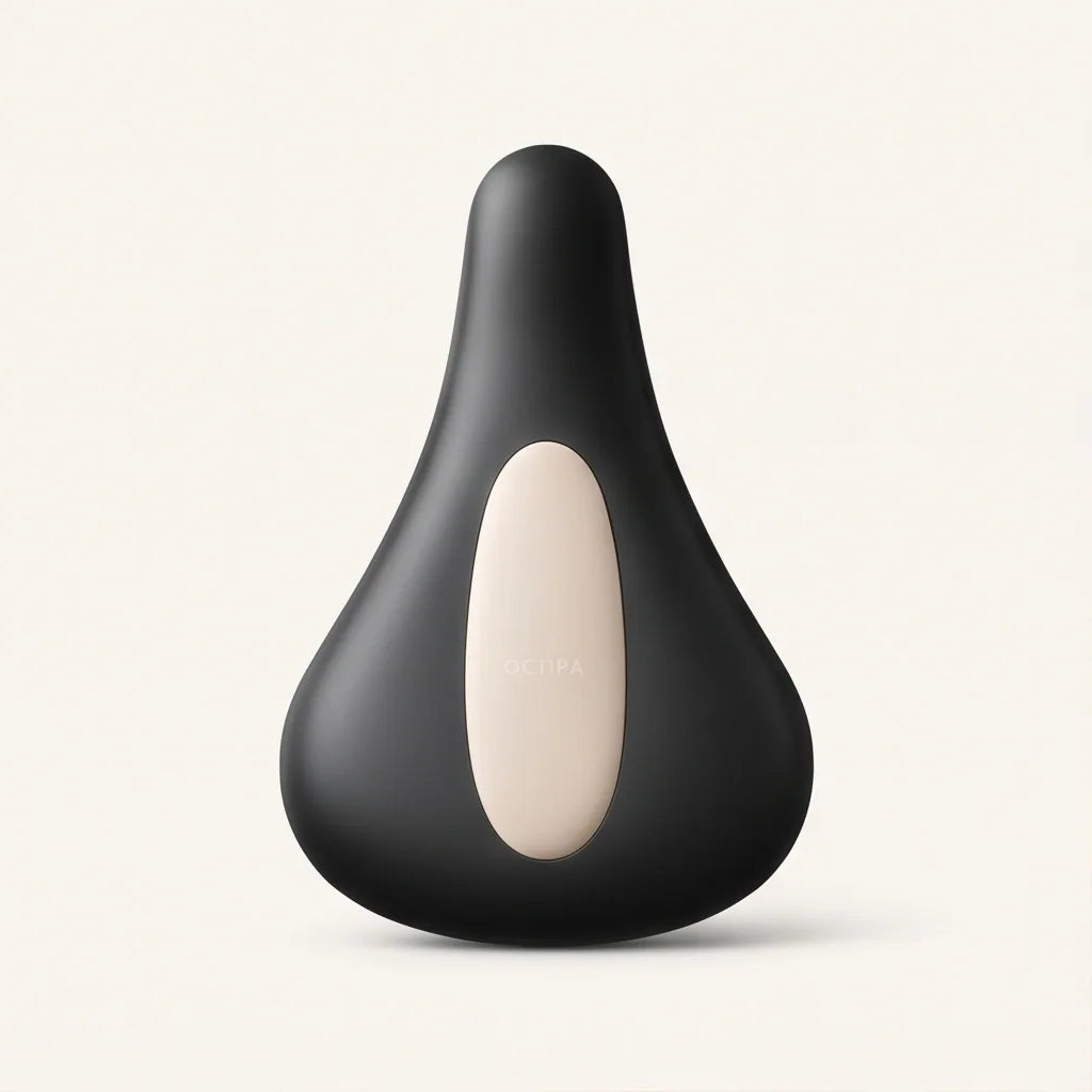 Pelvic Floor Training Device